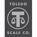 Toledo